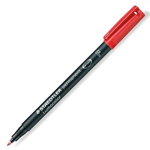 Staedtler-F-318-2