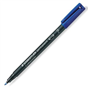 Staedtler-F-318-3
