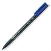 Staedtler-M-317-3