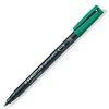 Staedtler-M-317-5