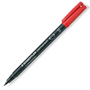 Staedtler-S-313-2