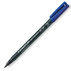 Staedtler-S-313-3