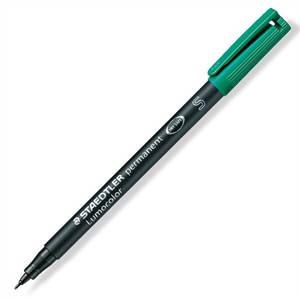 Staedtler-S-313-5