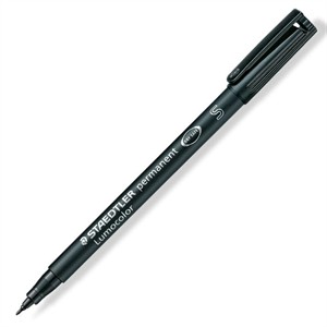 Staedtler-S-313-9