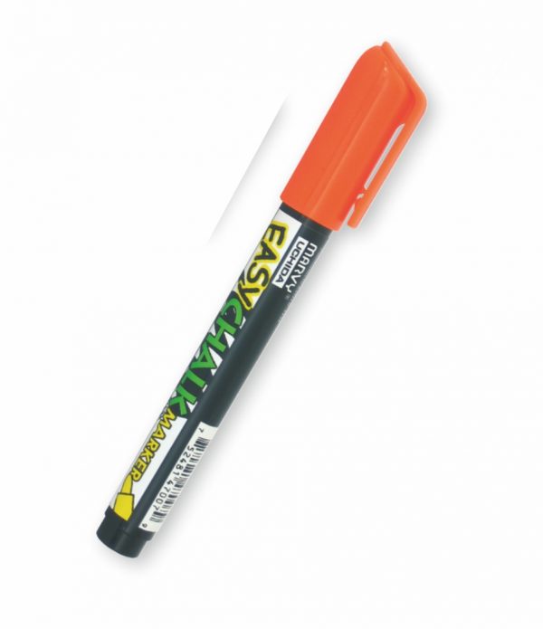 UC-470-fl7