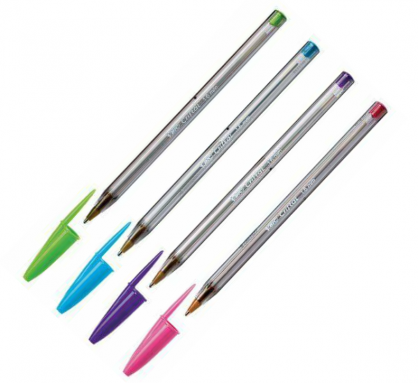 bic-cristal-fan16-1