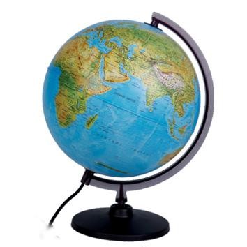 idrogeios-geofysiki30fos