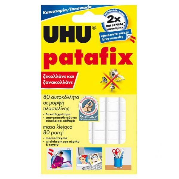 uhu-patafix1