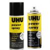 uhu-spray