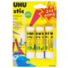 uhu-stick-2-1