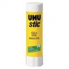 uhu-stick-monh-2-1