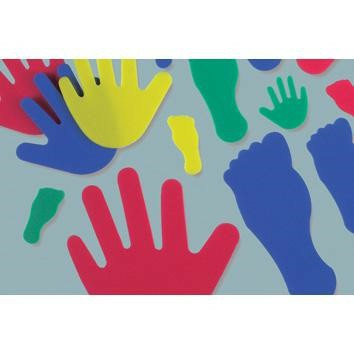 Αφρώδη-σχέδια-χέρια-32τεμ