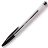 Bic-Cristal-black