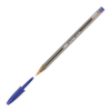 Bic-Large-1-6