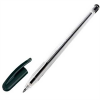 Pelikan-Stick-black