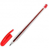 Pelikan-Stick-red