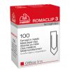 romaclip-33