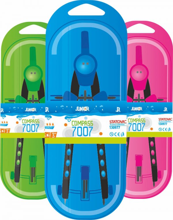 J-130977