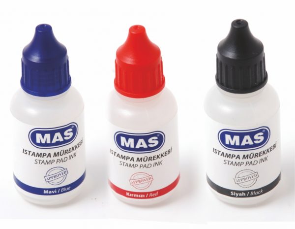 MAS462