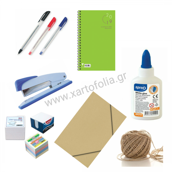 set-spitiou