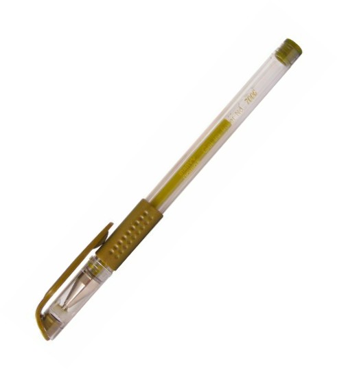 UC-700GMgld