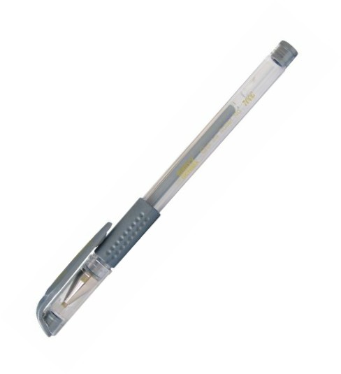 UC-700GMslv