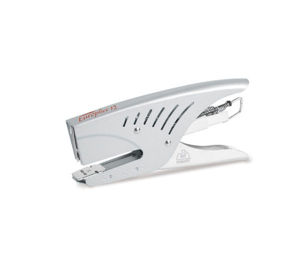 Europlier-12