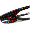 Fancy-Line-Plier-1