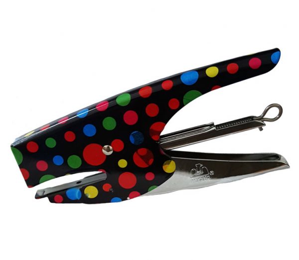 Fancy-Line-Plier-1