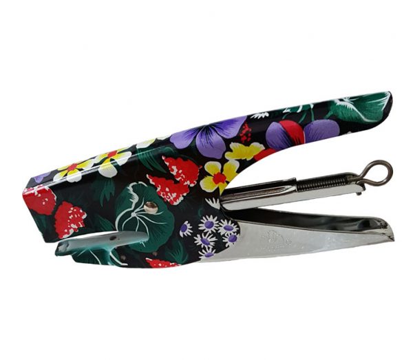 Fancy-Line-Plier-2
