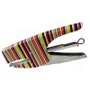 Fancy-Line-Plier-3
