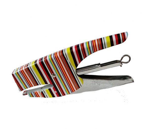 Fancy-Line-Plier-3