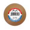 panfix-2533mm