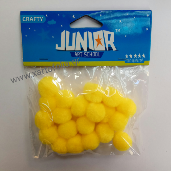 J-137463