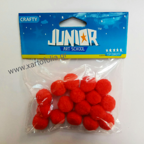 J-137464