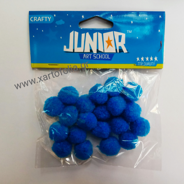 J-137465