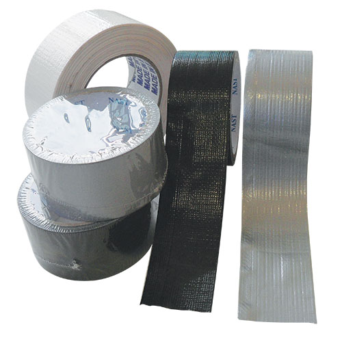 tainies-yfasmatines-nast