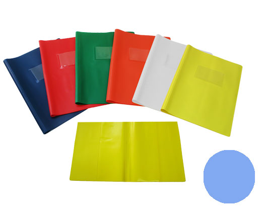 kalymmata-tetradion-galazio