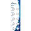 mediarange-lr44-mrbat113-15v-10t-145mah