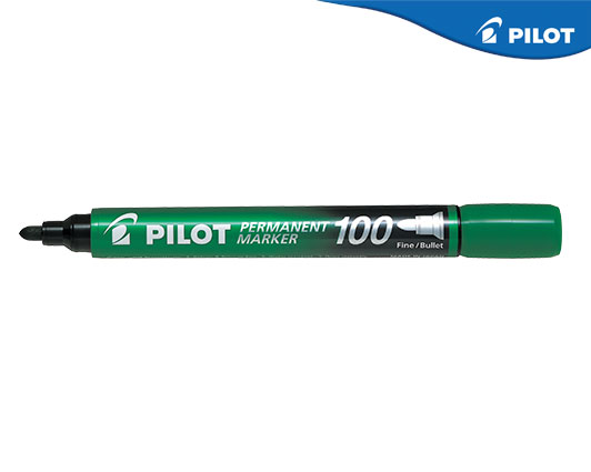 22692-markadoros-prasino-stroggylo