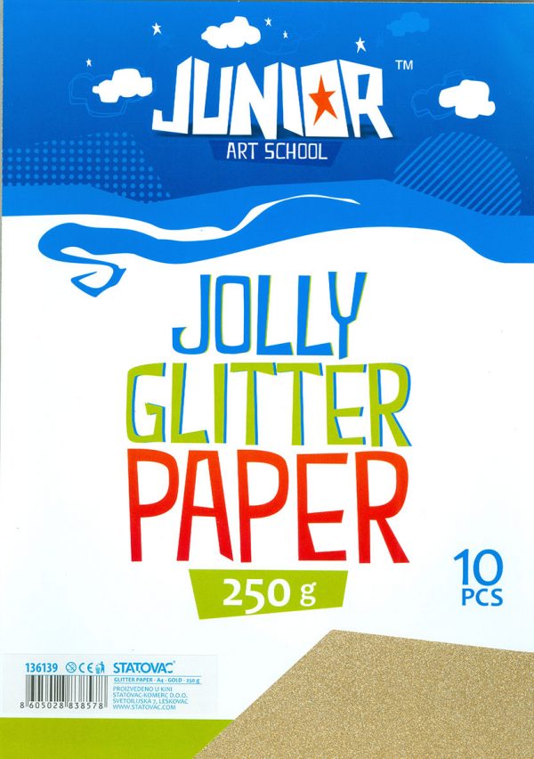 J-136139