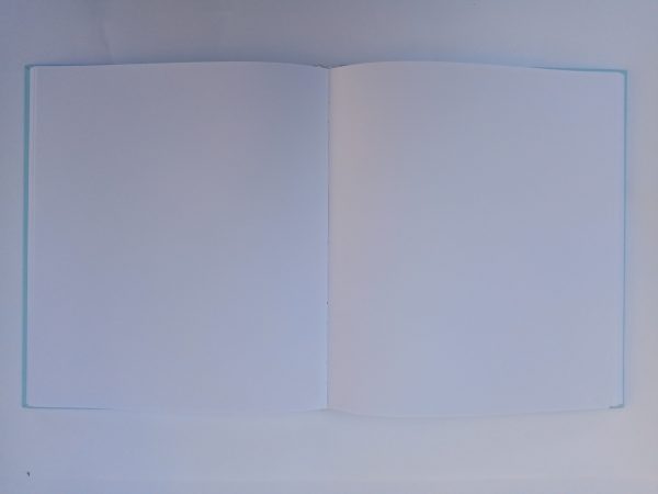 i-vaftisi-moy-ejofylllo