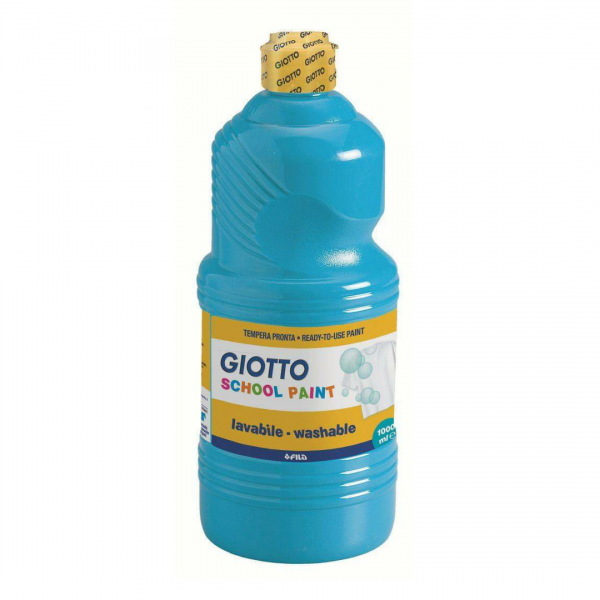 Τέμπερα-Giotto-1000ml_galazio