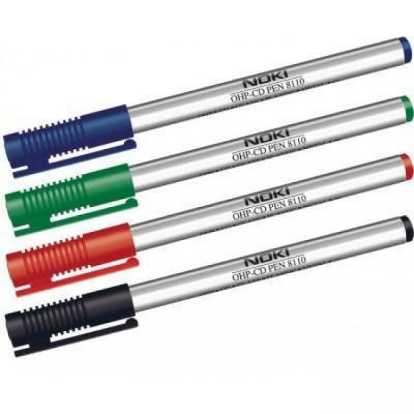 noki-8110-set