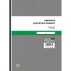 1-15-70-imerisia-katastasi-tameiou