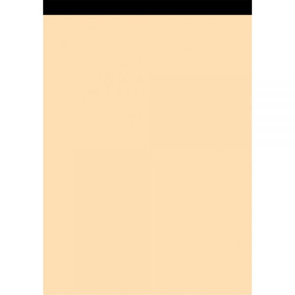 1-25-02-mplok-atypoto-8-12-2