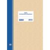 7-04-58-biblio-diekpaireosis-21-100