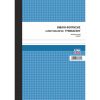 7-06-41-apousiologio-gymnasiou