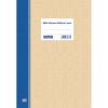 7-06-81-biblio-mathiton-mathitrion