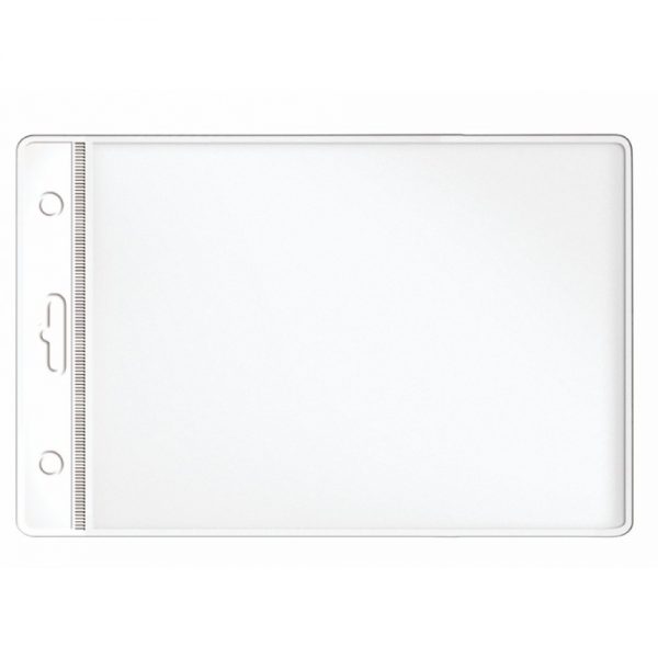 MAS3510-89-thiki-seminariou